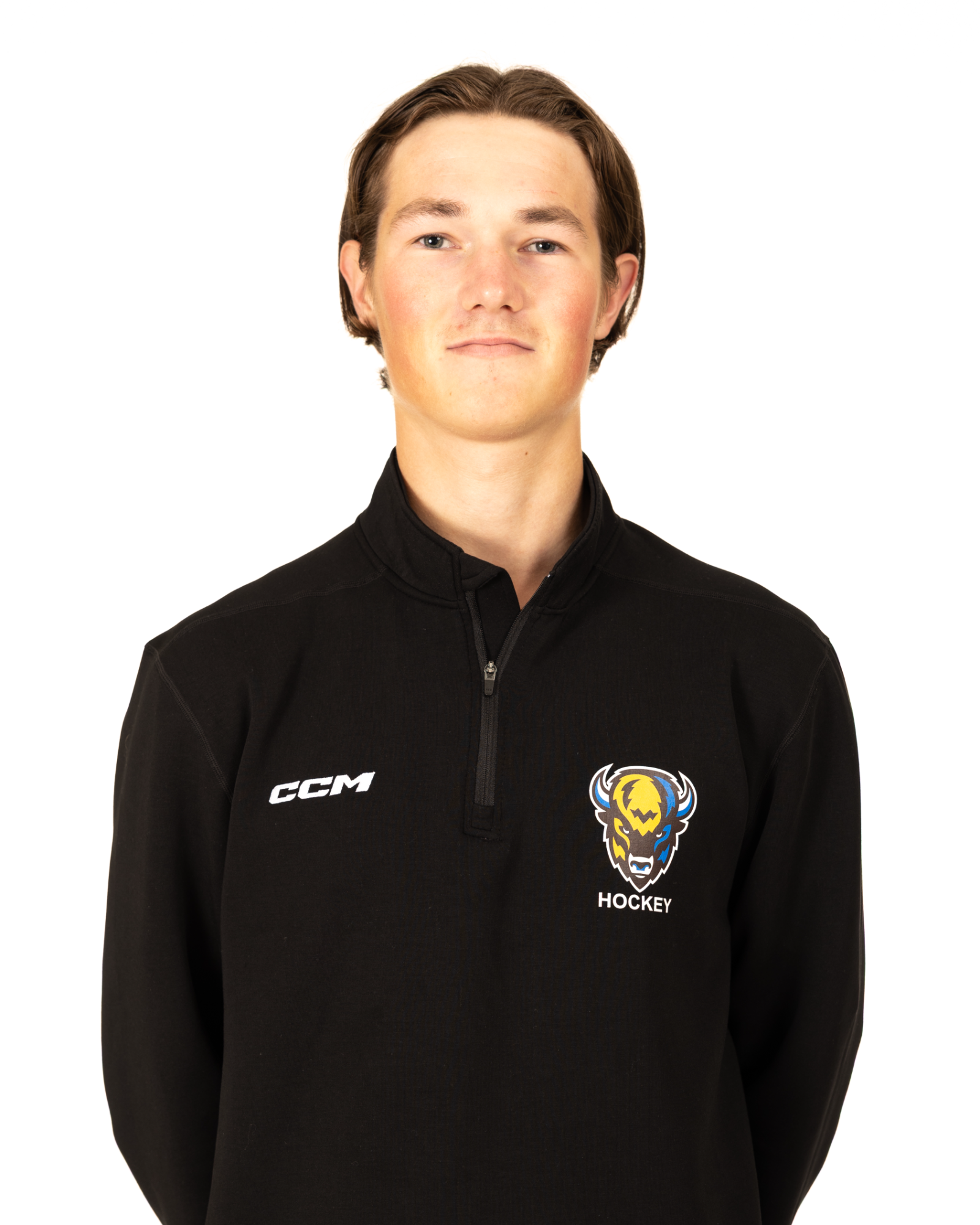 Women's Hockey 26/27