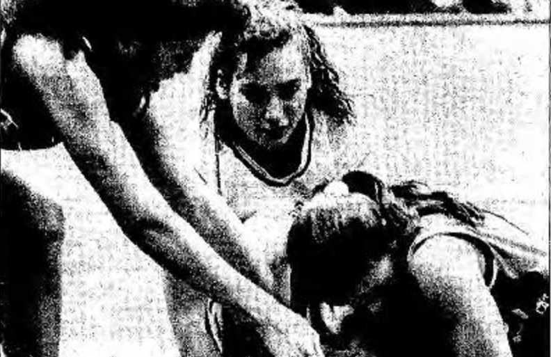 Anne Schimnowski