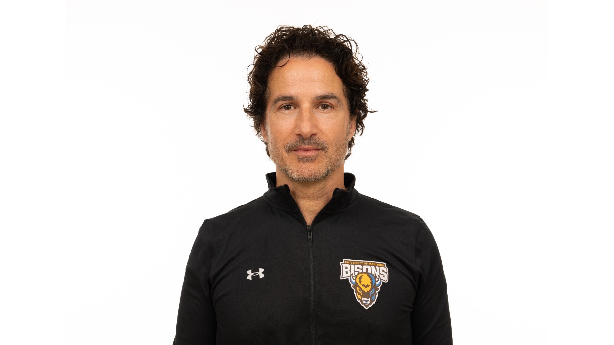Fabio Capone