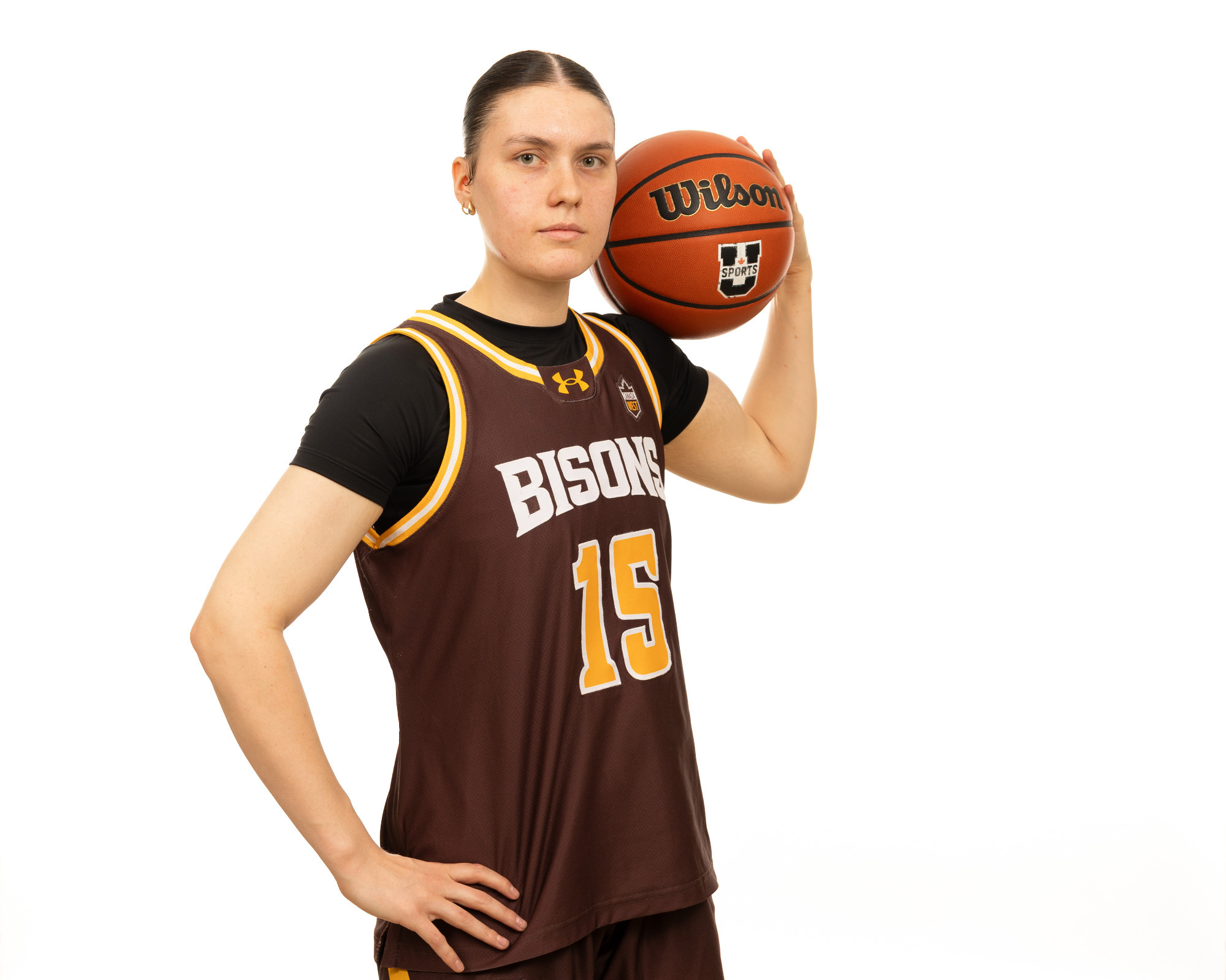 Faith LaRocque