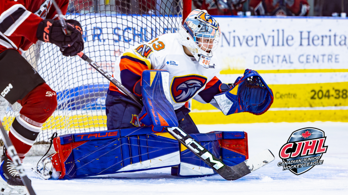 Austin Dubinsky