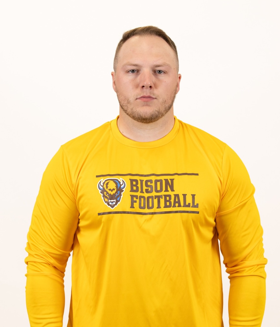 Brody Williams