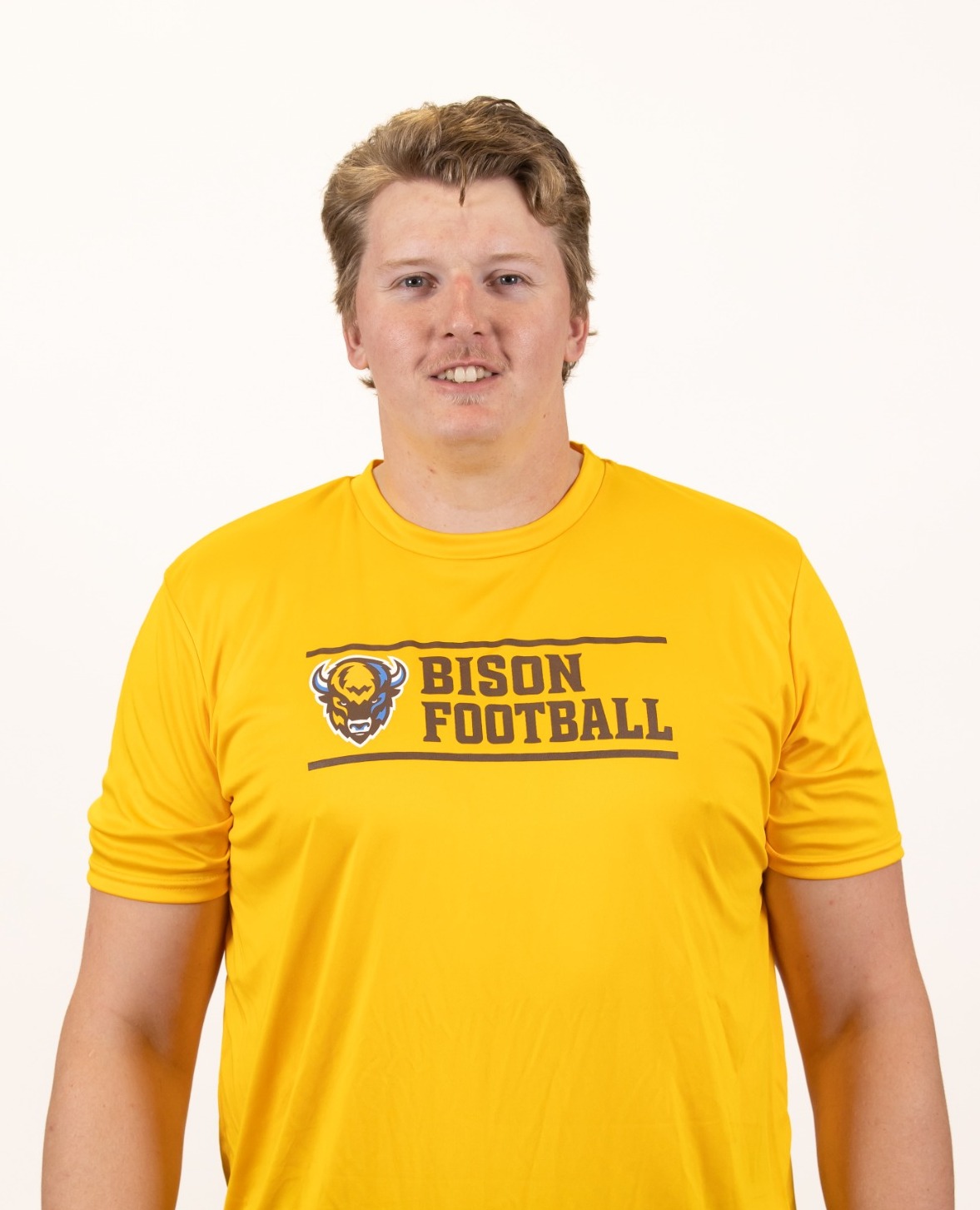 Max Fisher