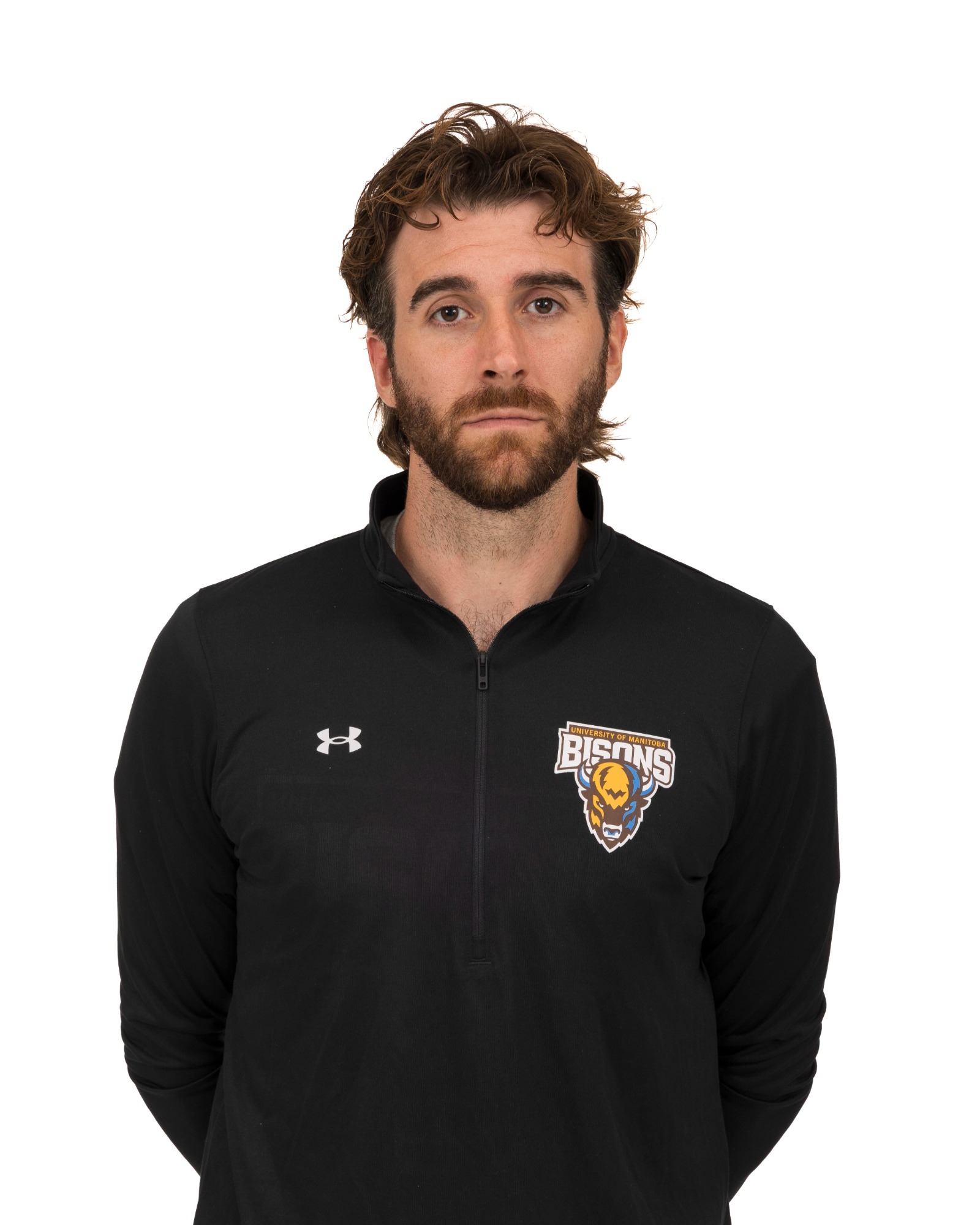 Devin Johnston