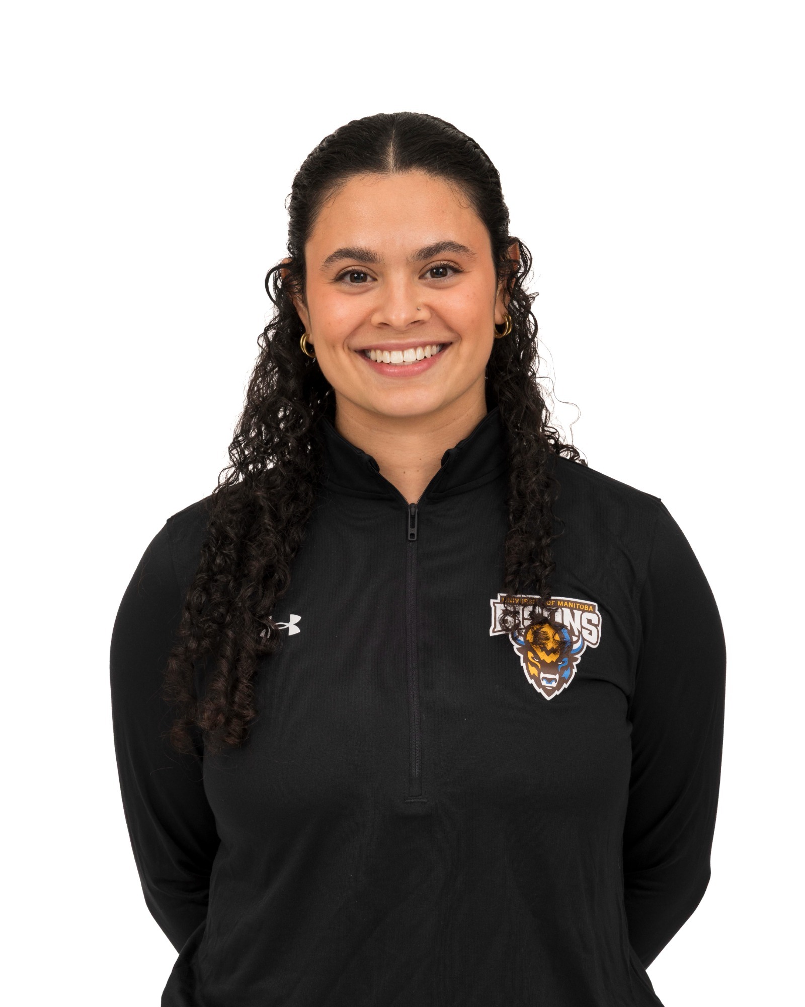 Susana Falk