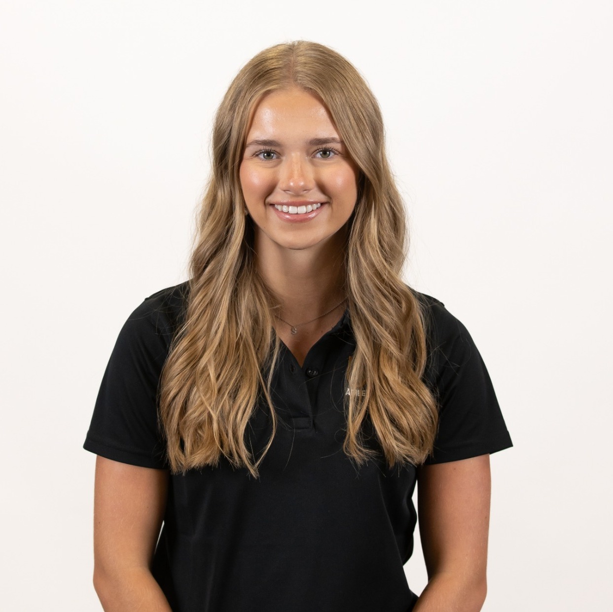 Brooklyn Penner