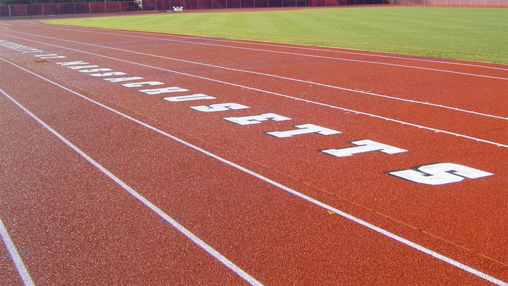 UMass Amherst Athletics