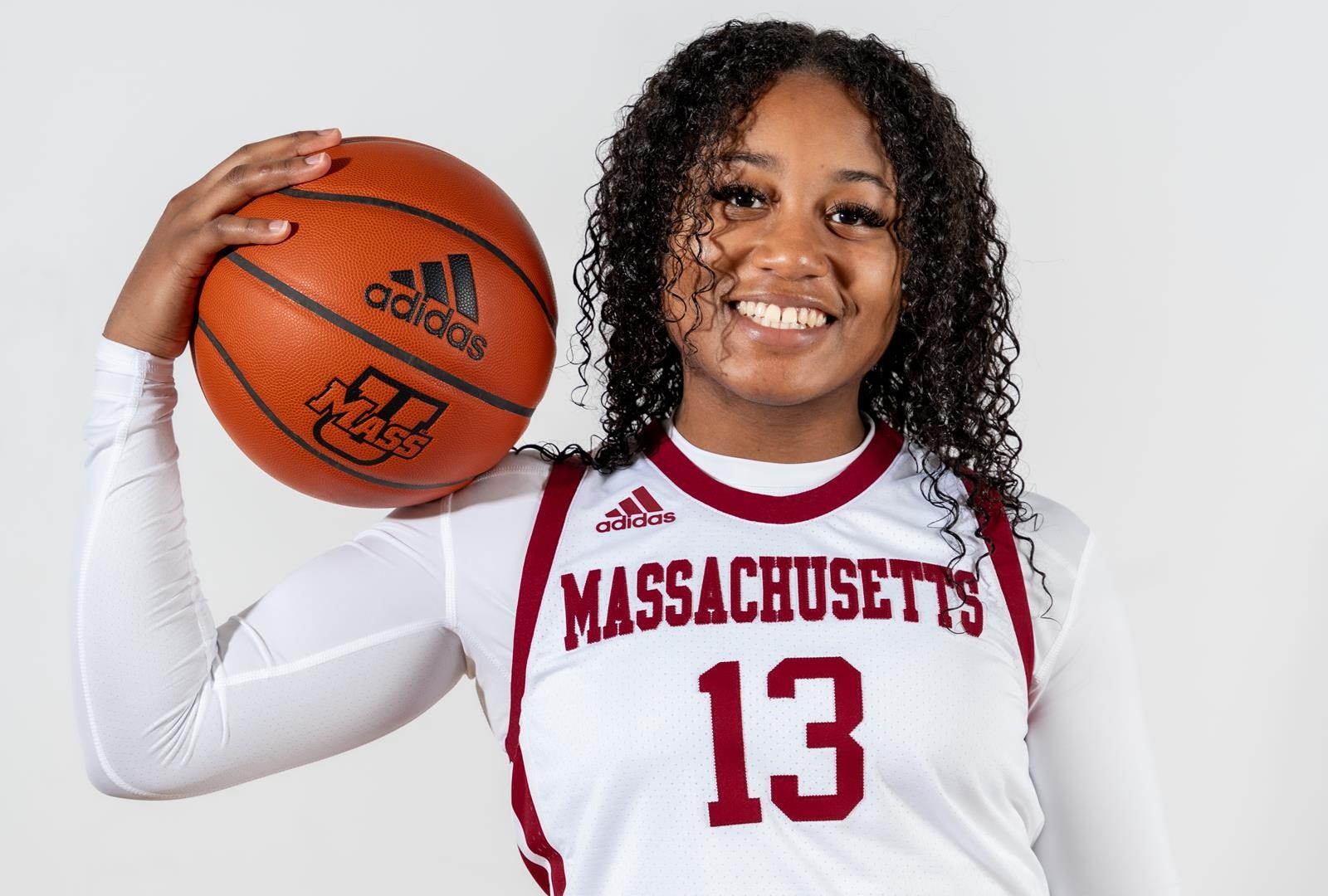 UMass Amherst Athletics