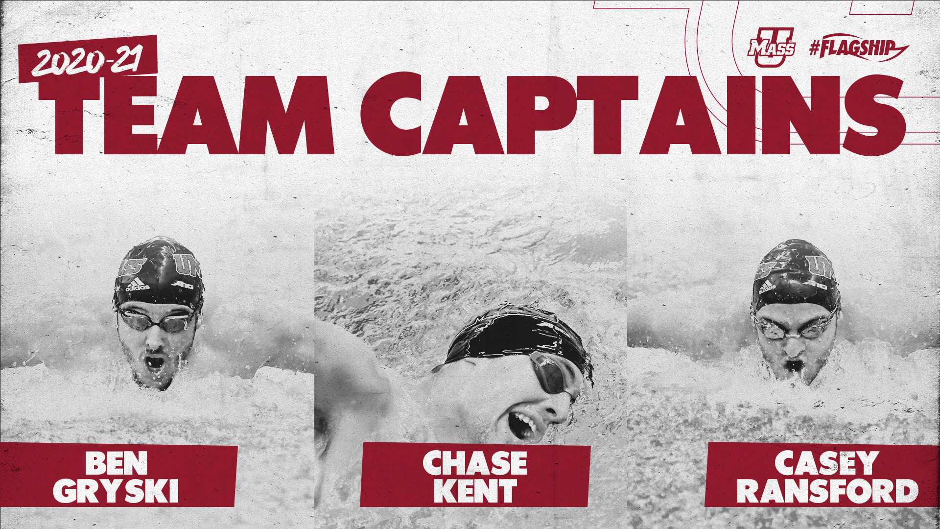 University of Massachusetts Athletics