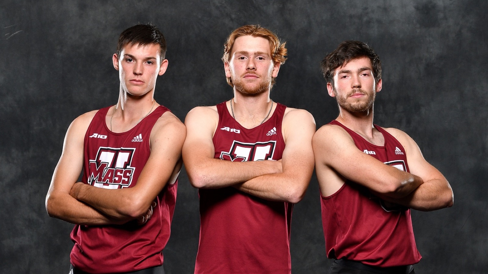 UMass Amherst Athletics