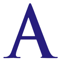 Opponent Logo