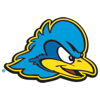 Opponent Logo