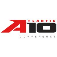 Opponent Logo