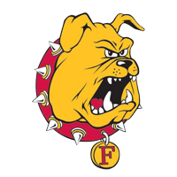 Opponent Logo