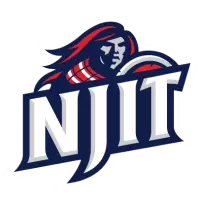 Opponent Logo