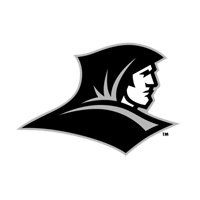 Opponent Logo