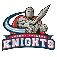 Opponent Logo