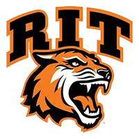 Opponent Logo