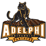 Opponent Logo