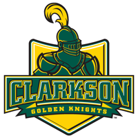 Opponent Logo