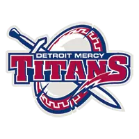 Opponent Logo