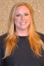 Meghan Sullivan