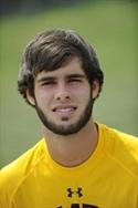 Nick Liberto