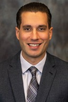 pelletier