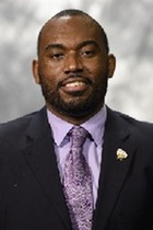 Crawford
