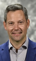 Odom