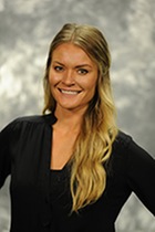 Katelyn Panzau