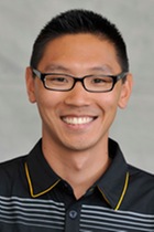 Jeffrey Liu