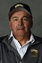 Joe French