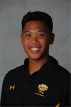 Bradley Nguyen