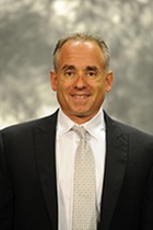 Ian Blanchard