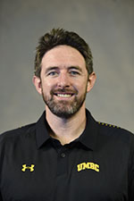 Kasey Crider