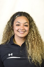 Janeea Summers