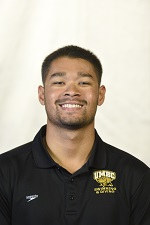 Asakawa, Tiago