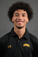 Kaleb Graham