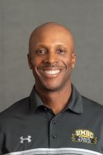 HC David Bobb