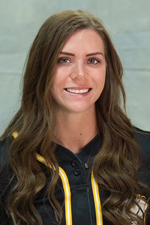 Maddie Daigneau