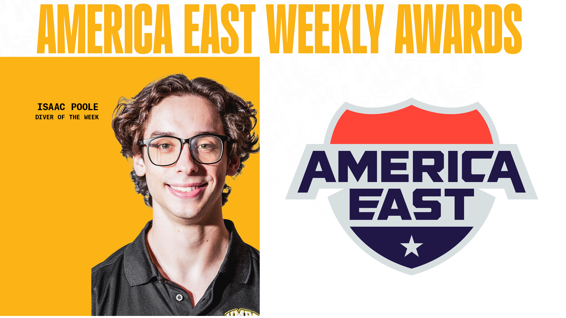 Poole Sets Record and Numerous Retrievers Shine on Day 2 of Thomas