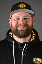 Matt Lubaszewski
