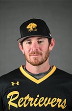 McGowen Headshot