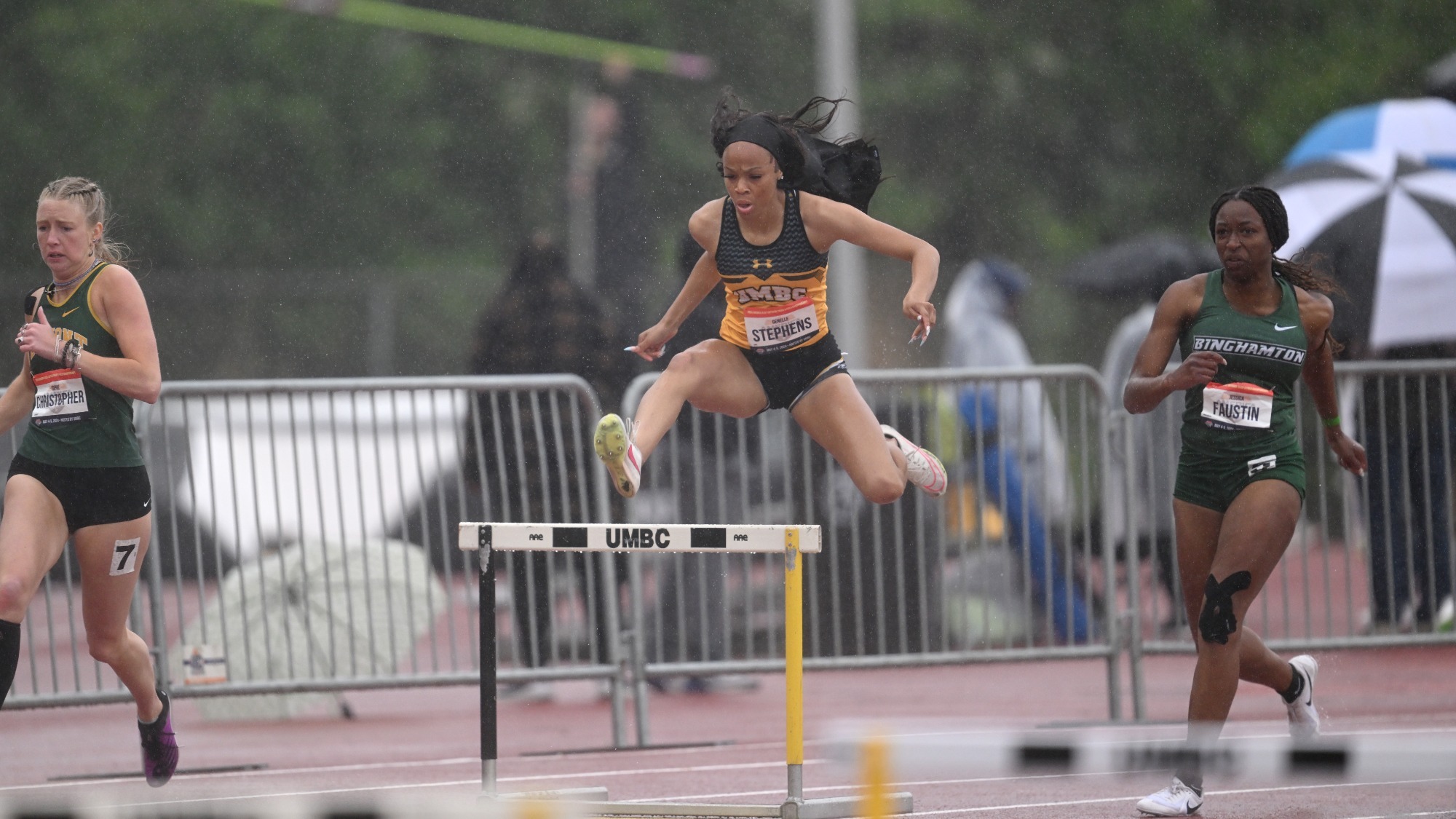 StephensOutdoorChamps