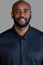 Reggie Daniels
