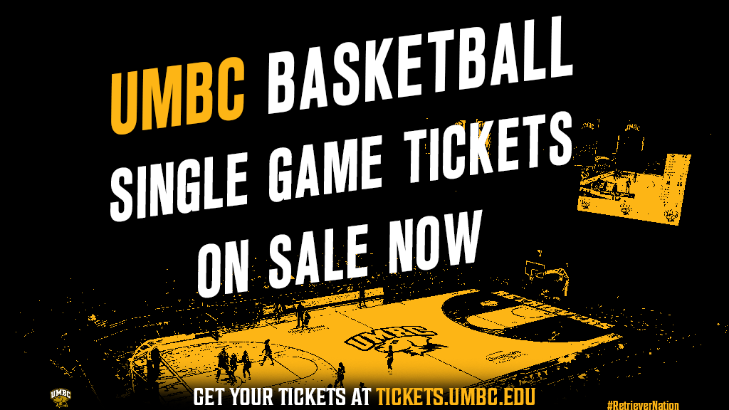 UMBC Tickets 1024x576