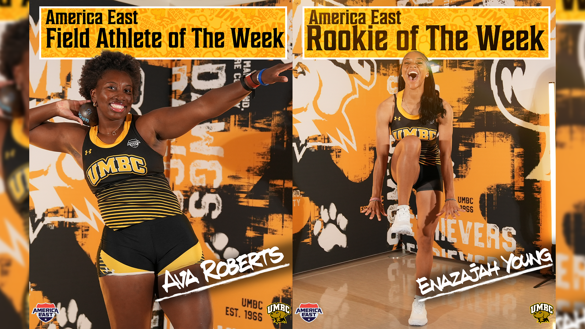 AE Award Winners 129