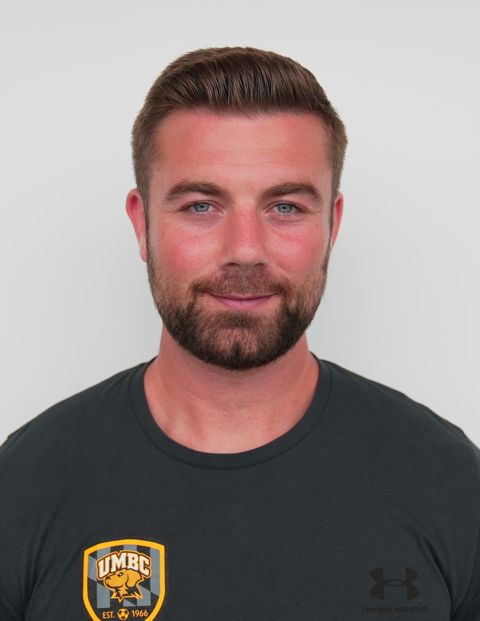 Pete Caringi III