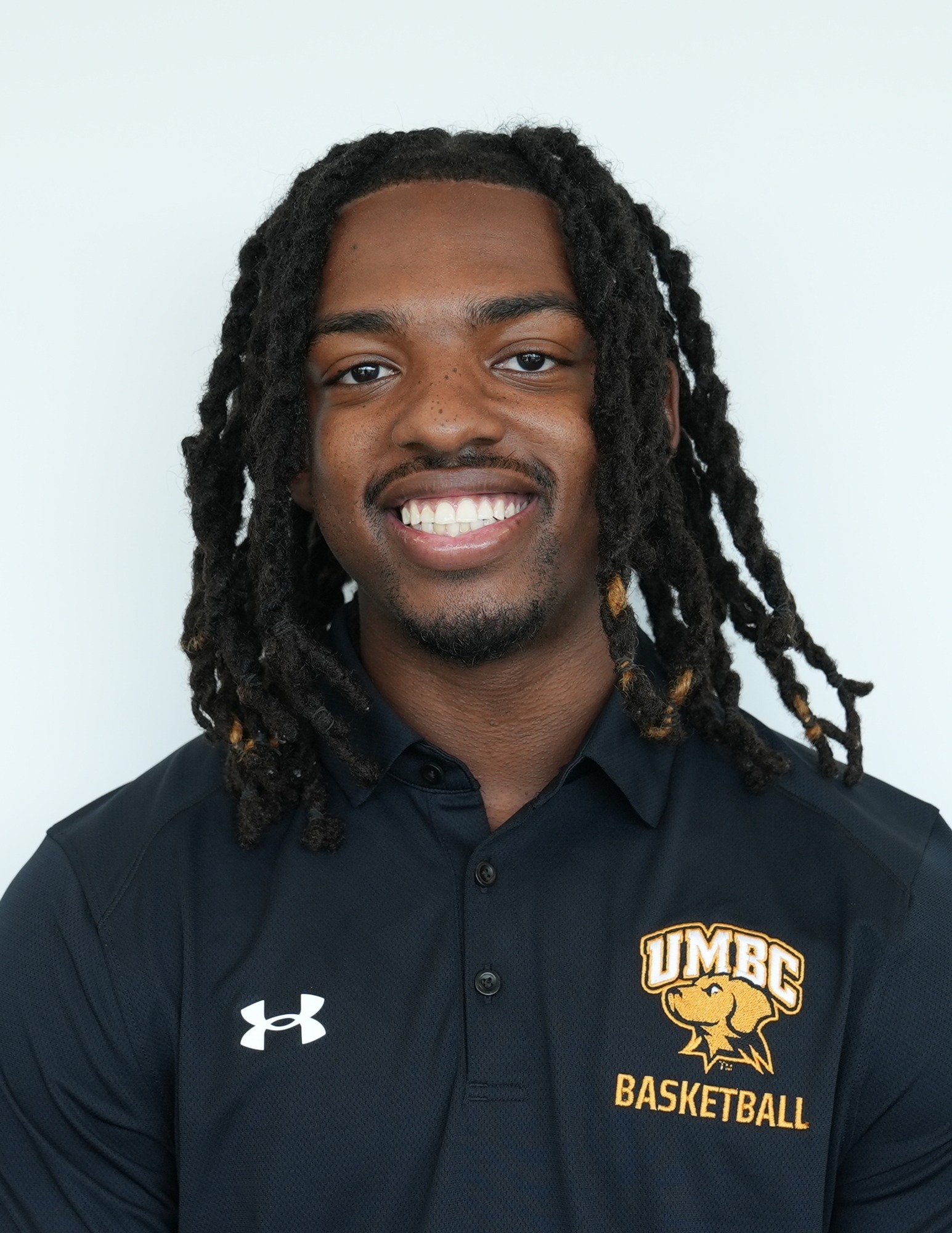 JC Harris